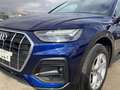 Audi QUATTRO Advanced 40 TDI 150kW quattro-ultra Azul - thumbnail 27