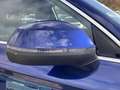 Audi QUATTRO Advanced 40 TDI 150kW quattro-ultra Azul - thumbnail 24