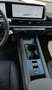 Hyundai IONIQ 6 TOP LINE Long Range 77,4 kWh 4WD i63t1-O2/ Schwarz - thumbnail 13