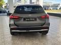 Mercedes-Benz GLA 220 GLA 220 d 4M AMG Line/Pano-Dach/Distronic/Kamera Gris - thumbnail 6
