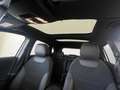 Mercedes-Benz GLA 220 GLA 220 d 4M AMG Line/Pano-Dach/Distronic/Kamera Gris - thumbnail 31