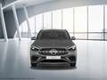 Mercedes-Benz GLA 220 GLA 220 d 4M AMG Line/Pano-Dach/Distronic/Kamera Grau - thumbnail 3