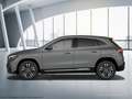 Mercedes-Benz GLA 220 GLA 220 d 4M AMG Line/Pano-Dach/Distronic/Kamera Grau - thumbnail 13