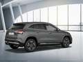 Mercedes-Benz GLA 220 GLA 220 d 4M AMG Line/Pano-Dach/Distronic/Kamera Grau - thumbnail 11