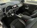 Mercedes-Benz GLA 220 GLA 220 d 4M AMG Line/Pano-Dach/Distronic/Kamera Gris - thumbnail 9