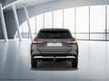 Mercedes-Benz GLA 220 GLA 220 d 4M AMG Line/Pano-Dach/Distronic/Kamera Grau - thumbnail 5