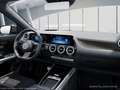 Mercedes-Benz GLA 220 GLA 220 d 4M AMG Line/Pano-Dach/Distronic/Kamera Grau - thumbnail 9