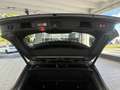 Mercedes-Benz GLA 220 GLA 220 d 4M AMG Line/Pano-Dach/Distronic/Kamera Gris - thumbnail 23