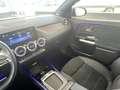 Mercedes-Benz GLA 220 GLA 220 d 4M AMG Line/Pano-Dach/Distronic/Kamera Gris - thumbnail 30