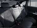 Mercedes-Benz GLA 220 GLA 220 d 4M AMG Line/Pano-Dach/Distronic/Kamera Grau - thumbnail 8