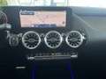 Mercedes-Benz GLA 220 GLA 220 d 4M AMG Line/Pano-Dach/Distronic/Kamera Gris - thumbnail 15