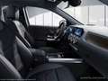 Mercedes-Benz GLA 220 GLA 220 d 4M AMG Line/Pano-Dach/Distronic/Kamera Grau - thumbnail 7