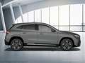 Mercedes-Benz GLA 220 GLA 220 d 4M AMG Line/Pano-Dach/Distronic/Kamera Grau - thumbnail 10