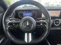 Mercedes-Benz GLA 220 GLA 220 d 4M AMG Line/Pano-Dach/Distronic/Kamera Gris - thumbnail 13