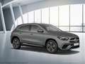 Mercedes-Benz GLA 220 GLA 220 d 4M AMG Line/Pano-Dach/Distronic/Kamera Grau - thumbnail 4