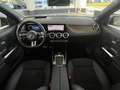 Mercedes-Benz GLA 220 GLA 220 d 4M AMG Line/Pano-Dach/Distronic/Kamera Gris - thumbnail 11