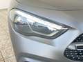 Mercedes-Benz GLA 220 GLA 220 d 4M AMG Line/Pano-Dach/Distronic/Kamera Gris - thumbnail 34
