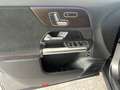Mercedes-Benz GLA 220 GLA 220 d 4M AMG Line/Pano-Dach/Distronic/Kamera Gris - thumbnail 24