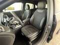 Mercedes-Benz GLA 220 GLA 220 d 4M AMG Line/Pano-Dach/Distronic/Kamera Gris - thumbnail 10