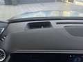 Mercedes-Benz GLA 220 GLA 220 d 4M AMG Line/Pano-Dach/Distronic/Kamera Gris - thumbnail 26