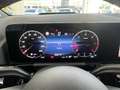 Mercedes-Benz GLA 220 GLA 220 d 4M AMG Line/Pano-Dach/Distronic/Kamera Gris - thumbnail 12