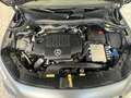 Mercedes-Benz GLA 220 GLA 220 d 4M AMG Line/Pano-Dach/Distronic/Kamera Gris - thumbnail 33