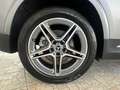 Mercedes-Benz GLA 220 GLA 220 d 4M AMG Line/Pano-Dach/Distronic/Kamera Gris - thumbnail 22