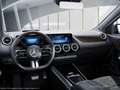 Mercedes-Benz GLA 220 GLA 220 d 4M AMG Line/Pano-Dach/Distronic/Kamera Grau - thumbnail 6