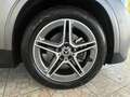 Mercedes-Benz GLA 220 GLA 220 d 4M AMG Line/Pano-Dach/Distronic/Kamera Gris - thumbnail 21