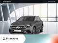 Mercedes-Benz GLA 220 GLA 220 d 4M AMG Line/Pano-Dach/Distronic/Kamera Grau - thumbnail 1