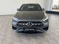 Mercedes-Benz GLA 220 GLA 220 d 4M AMG Line/Pano-Dach/Distronic/Kamera Gris - thumbnail 2