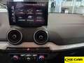 Audi Q2 Q2 35 TFSI S tronic Advanced - PROMO AUDI Nero - thumbnail 10