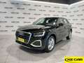 Audi Q2 Q2 35 TFSI S tronic Advanced - PROMO AUDI Nero - thumbnail 1