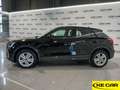 Audi Q2 Q2 35 TFSI S tronic Advanced - PROMO AUDI Nero - thumbnail 4