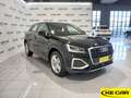Audi Q2 Q2 35 TFSI S tronic Advanced - PROMO AUDI Nero - thumbnail 3