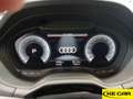 Audi Q2 Q2 35 TFSI S tronic Advanced - PROMO AUDI Nero - thumbnail 13