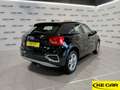 Audi Q2 Q2 35 TFSI S tronic Advanced - PROMO AUDI Nero - thumbnail 5