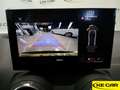 Audi Q2 Q2 35 TFSI S tronic Advanced - PROMO AUDI Nero - thumbnail 14