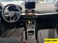 Audi Q2 Q2 35 TFSI S tronic Advanced - PROMO AUDI Nero - thumbnail 8
