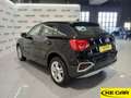 Audi Q2 Q2 35 TFSI S tronic Advanced - PROMO AUDI Nero - thumbnail 7