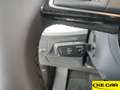 Audi Q2 Q2 35 TFSI S tronic Advanced - PROMO AUDI Nero - thumbnail 15