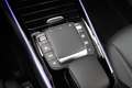 Mercedes-Benz GLA 250 e Luxury Line | Aut8 | 218PK | Panoramadak | Keyle Wit - thumbnail 19