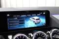 Mercedes-Benz GLA 250 e Luxury Line | Aut8 | 218PK | Panoramadak | Keyle Wit - thumbnail 24