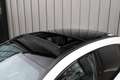 Mercedes-Benz GLA 250 e Luxury Line | Aut8 | 218PK | Panoramadak | Keyle Blanc - thumbnail 9