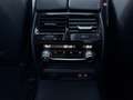 BMW Sonstige 5er 540 i Mild Hybrid/ACC/SHD/TWA/SOFTCLOSE/360... Weiß - thumbnail 43