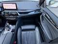 BMW Sonstige 5er 540 i Mild Hybrid/ACC/SHD/TWA/SOFTCLOSE/360... Weiß - thumbnail 38