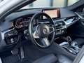 BMW Sonstige 5er 540 i Mild Hybrid/ACC/SHD/TWA/SOFTCLOSE/360... Weiß - thumbnail 19