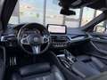 BMW Sonstige 5er 540 i Mild Hybrid/ACC/SHD/TWA/SOFTCLOSE/360... Weiß - thumbnail 23