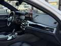 BMW Sonstige 5er 540 i Mild Hybrid/ACC/SHD/TWA/SOFTCLOSE/360... Weiß - thumbnail 40