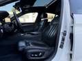 BMW Sonstige 5er 540 i Mild Hybrid/ACC/SHD/TWA/SOFTCLOSE/360... Weiß - thumbnail 20